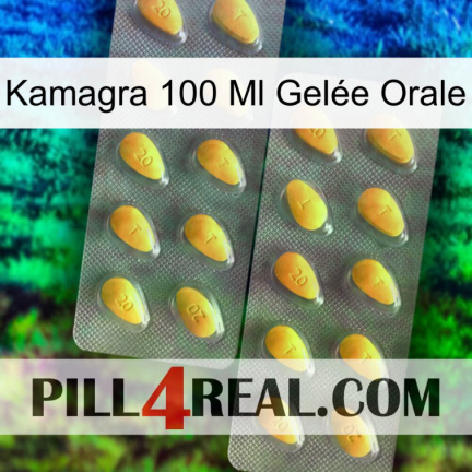 Kamagra 100 Ml Gelée Orale cialis2